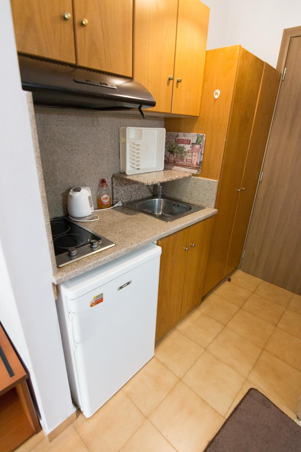 Studio Nufaro Mytilíni Extérieur photo